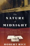 The Nature of Midnight 0765303604 Book Cover