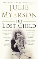 The Lost Child 1596917008 Book Cover