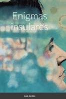Enigmas insulares 171602661X Book Cover