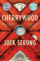 Cherrywood 1460765354 Book Cover