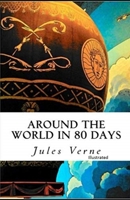 Around the World in 80 Days