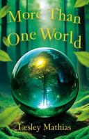 More Than One World 1836284411 Book Cover