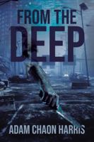From the Deep null Book Cover