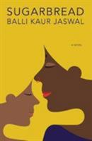 Sugarbread 1912098660 Book Cover