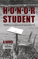 Honor Student 0999873032 Book Cover