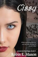 Cissy 1537732013 Book Cover