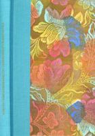 Der Vollkommne Papierfrber = the Accomplished Paper Colorer 1584562439 Book Cover