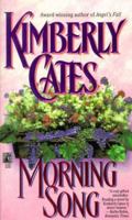 Morning Song 0671568736 Book Cover