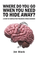 Where Do You Go When You Need to Hide Away? 1035886308 Book Cover