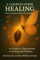 Destiny Expose': The Anthology: Leading Ladies Edition B0DGDLH79M Book Cover