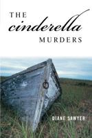 The Cinderella Murders 0803499191 Book Cover