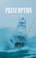 Presumption B0FYRSJV42 Book Cover