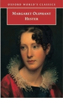Hester 1517735947 Book Cover