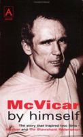 McVicar by Himself 1903906059 Book Cover