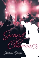 Second Chance 1684569451 Book Cover