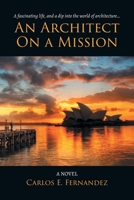 An Architect on a Mission 0228856809 Book Cover