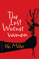 The Last Warner Woman 1566892953 Book Cover