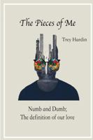 The Pieces of Me 1387614967 Book Cover