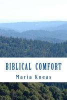 Biblical Comfort 1493536680 Book Cover