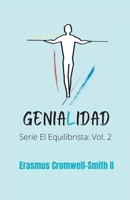 Genialidad B0BNN6ZVCN Book Cover