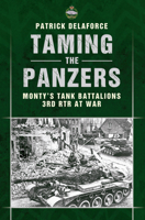 Battles with Panzers B0BSJGXJFM Book Cover