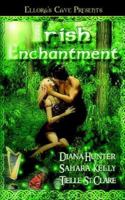 Irish Enchantment 1419950762 Book Cover