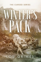 Winter's Pack 1735616249 Book Cover