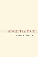 Ancestry Pride 1599267047 Book Cover