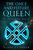 Legend of the Lakes 000840772X Book Cover