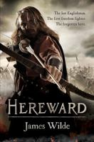 Hereward 1605984167 Book Cover