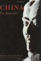 China The Beautiful 1904668496 Book Cover