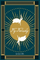 Fly Foolishly 1088056512 Book Cover