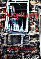 Asylum 1500378232 Book Cover