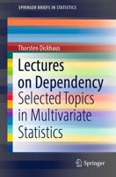 Lectures on Dependency 3030969312 Book Cover