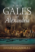 The Gales of Alexandria 106916741X Book Cover