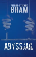 Abyssjail 2322378615 Book Cover