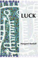 Luck 1613322194 Book Cover