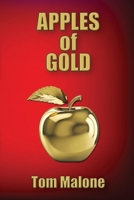 Apples of Gold 1597555681 Book Cover