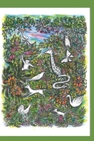 Poèmes pour Mathilde (French Edition) B0CMF7PJYH Book Cover
