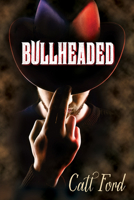 Bullheaded 1623806259 Book Cover