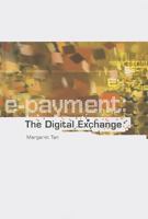 E-payment: The Digital Exchange 9971692856 Book Cover