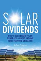 Solar Dividends 0990479234 Book Cover