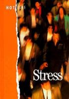 Stress 0896868486 Book Cover