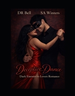 Deceptive Dance B0GPNQLPZ4 Book Cover