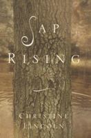 Sap Rising 0375727779 Book Cover