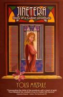 Jinetera, Story of a Cuban Prostitute 1613709846 Book Cover