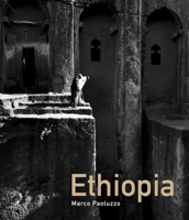Ethiopia 3716514837 Book Cover