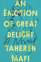 An Emotion of Great Delight 0062972421 Book Cover