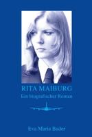 Rita Maiburg 1548998664 Book Cover