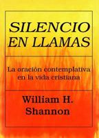 Silencio En Llamas 0814641016 Book Cover